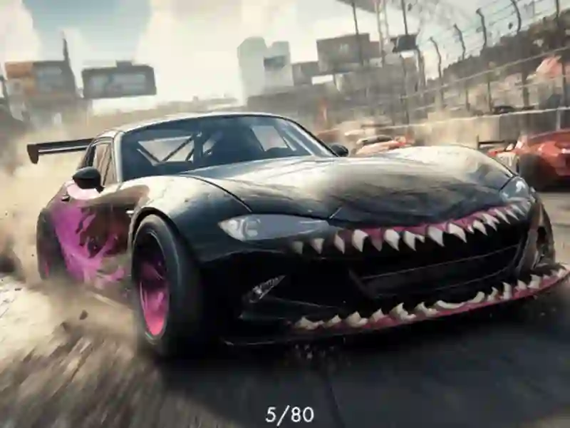 ਹਾਟਗੇਅਰ