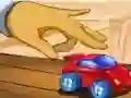 ਡੈਸਕਟਾਪ ਰੇਸਿੰਗ 2 