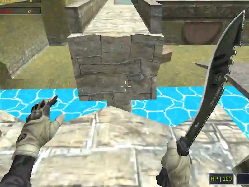 ਐਕਸਟਰਮ ਚੰਗੇ ਅਤੇ ਮਾੜੇ ਮੁੰਡੇ 2 2025 ਐਕਸਟਰਮ ਚੰਗੇ ਅਤੇ ਮਾੜੇ ਮੁੰਡੇ 2 2025