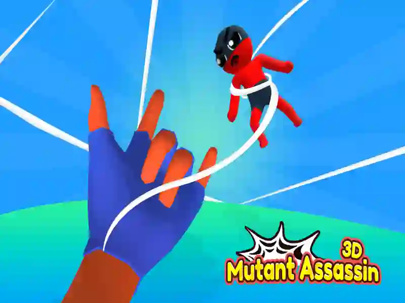 ਪਰਿਵਰਤਨ 3 ਡੀ