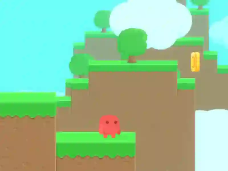 ਲਾਲ ਦੌੜਾਕ