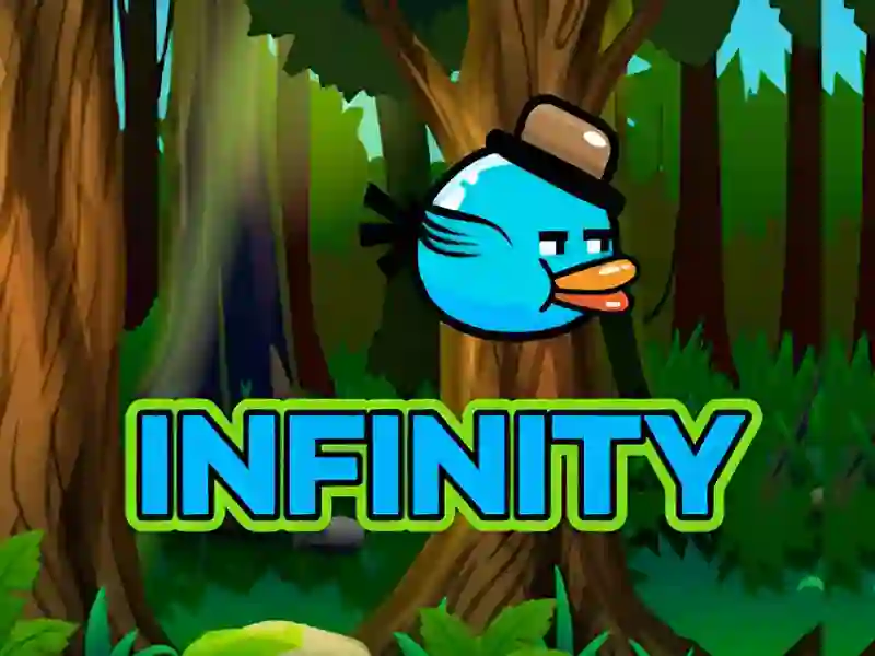 Infinity