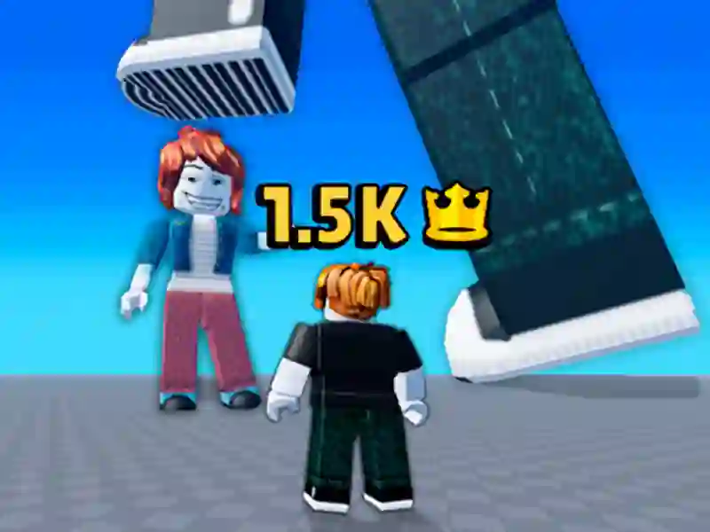 ਹਰ ਕਦਮ ਨਾਲ ਓਬੀ ਵਧੋ