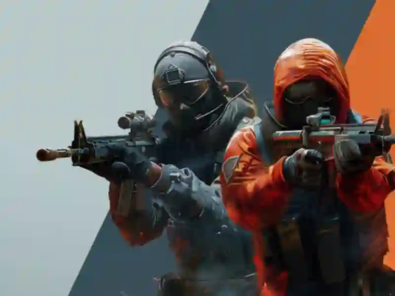 ਸਟ੍ਰੀਮੋਨਮੋਨ