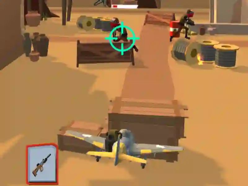 ਬੰਬੜਿਨੋ ਬ੍ਰਗੀਰੋਟ ਗਰੂਨਰ