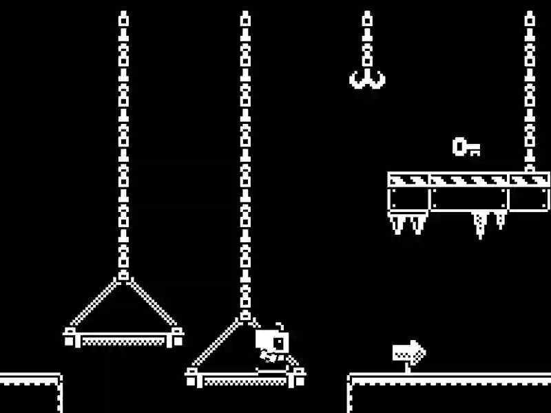 ਅੰਤ ਦਾ ਚਾਰਜ ਅਲਫ਼ਾ