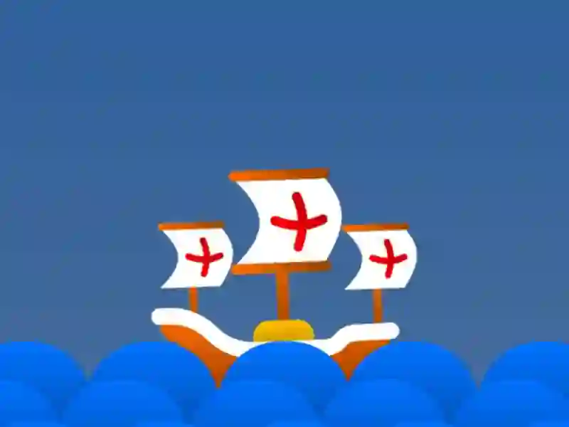 ਰੰਗ ਬਾਕਸ ਜਹਾਜ਼