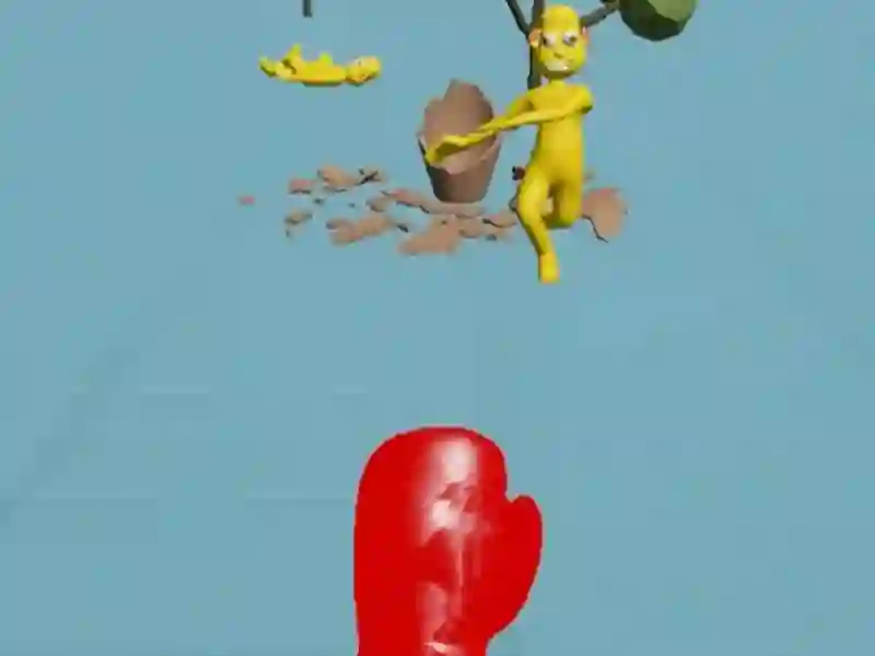 ਤੰਗ ਕਰਨ ਵਾਲੇ ਅੰਕਲ ਨੇ ਮੀਮ ਨੂੰ ਪੰਚ ਕੀਤਾ