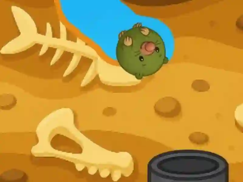 ਖੋਦਣ ਵਾਲੇ ਮੋਲ