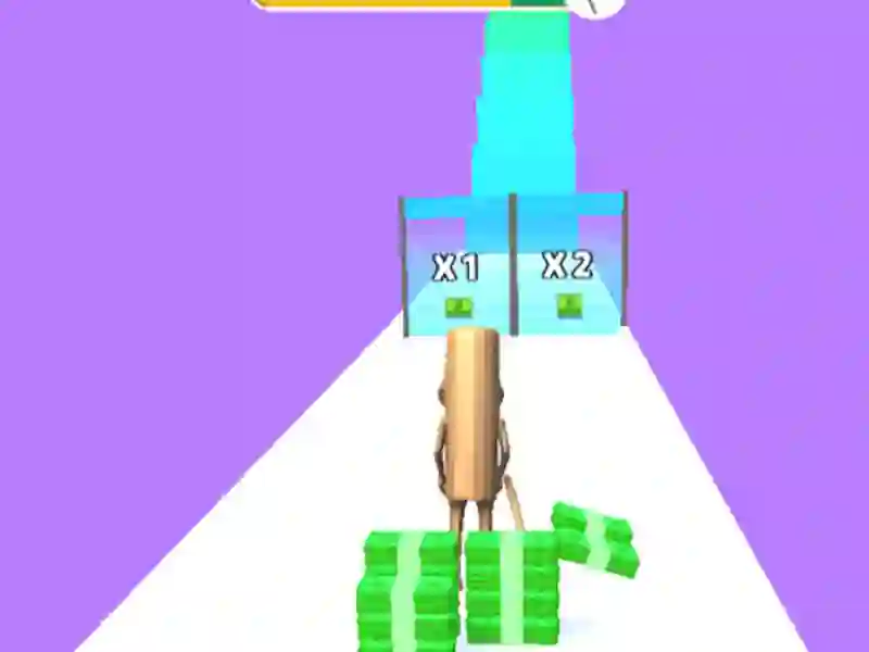 ਤੁੰਗ ਤੁੰਗ ਸਾਹੂਰ ਨਕਦ ਗ੍ਰੈਨਜ਼ੀ