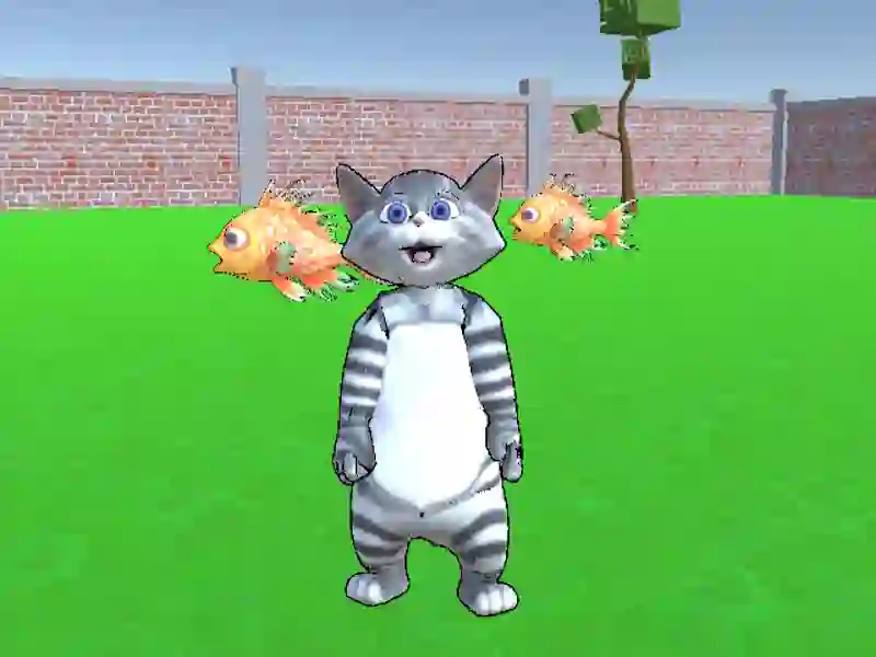 ਐਲੇਕਸ ਫੁਸਕਣ ਵਾਲੇ