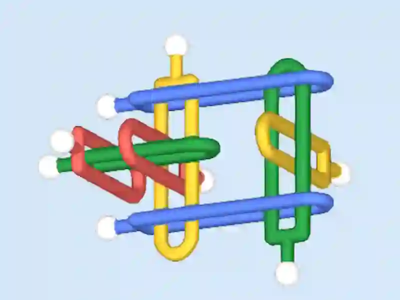 ਪਿੰਨ ਦੂਰ ਬੁਝਾਰਤ ਇਸ ਨੂੰ ਬਾਹਰ ਟੈਪ ਕਰੋ ਪਿੰਨ ਦੂਰ ਬੁਝਾਰਤ ਇਸ ਨੂੰ ਬਾਹਰ ਟੈਪ ਕਰੋ