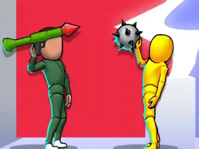 ਕੌਣ ਆਖਰੀ ਮਰਦਾ ਹੈ