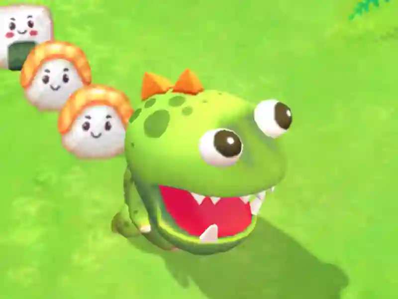 ਅਦਭੁਤ ਅਖਾੜਾ