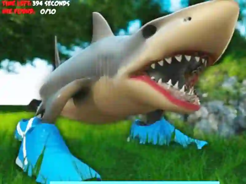 ਟ੍ਰੈਲੇਰੋ ਟਰੇਲਾ ਬ੍ਰੇਨਰੋਸਟ ਪਾਰਕਿੰਗ ਦਹਿਸ਼ਤ ਟ੍ਰੈਲੇਰੋ ਟਰੇਲਾ ਬ੍ਰੇਨਰੋਸਟ ਪਾਰਕਿੰਗ ਦਹਿਸ਼ਤ