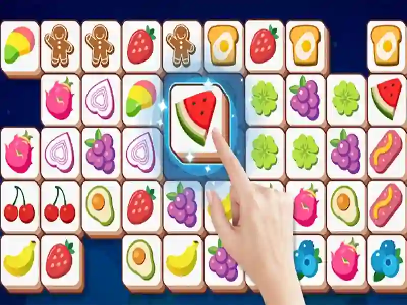 ਟਾਈਲਾਂ ਮੇਲ ਖਾਂਦੀਆਂ ਹਨ