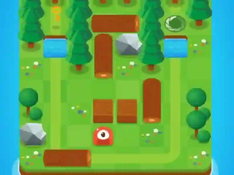 ਜੈਲੀ ਯਾਤਰਾ