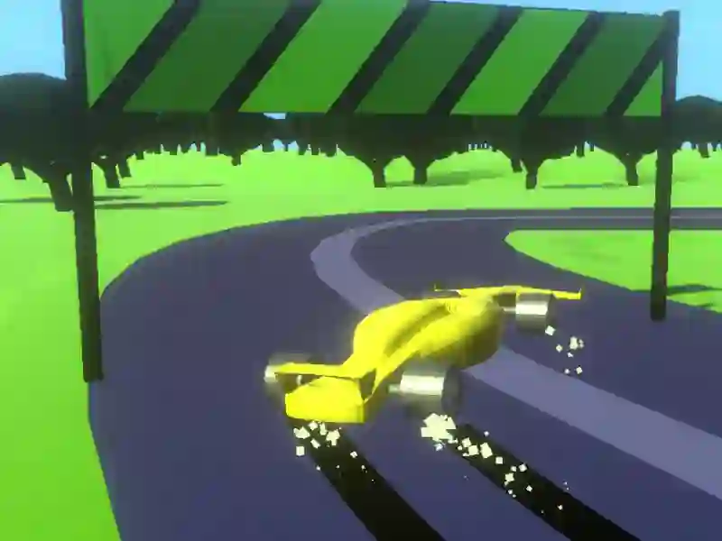 ਟਰੈਕ ਟਰਾਮ