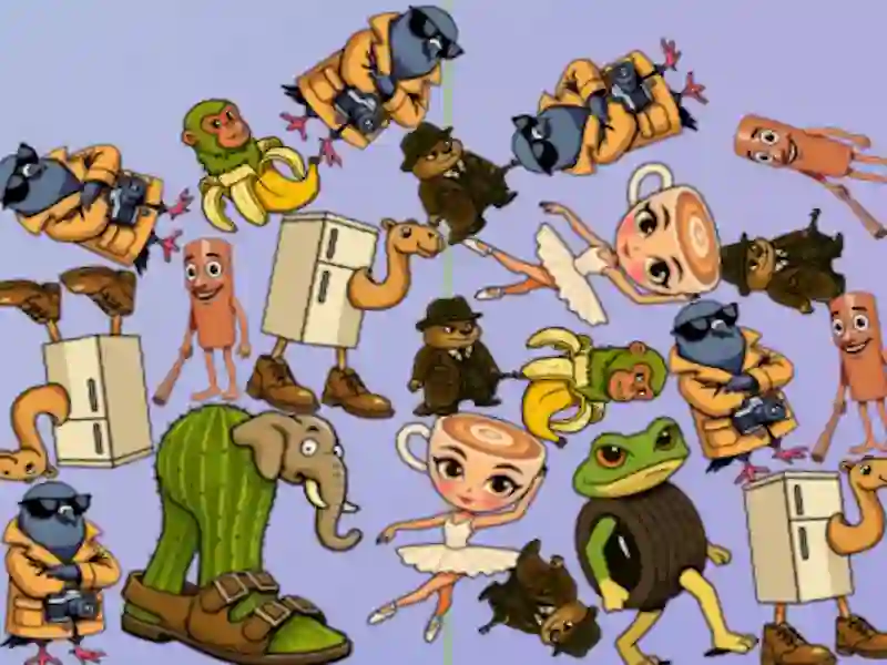 ਬ੍ਰੇਨ੍ਰੋਟ ਮਰਜ ਬ੍ਰੇਨ੍ਰੋਟ ਮਰਜ