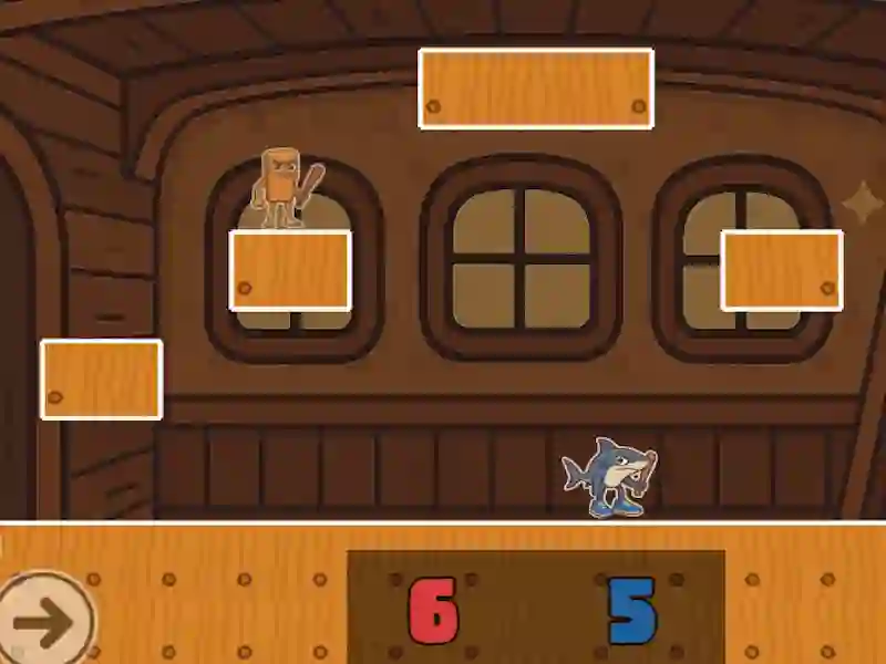 ਬ੍ਰੇਨਰੋਟ ਤੁੰਗ ਸਾਹੂਰ ਬੈਟਲ