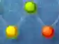 ਪਰਮਾਣੂ ਬੁਝਾਰਤ 2 
