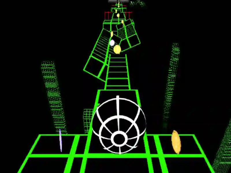 ਨੀਓਨ ਬਾਲ ope ਲਾਨ