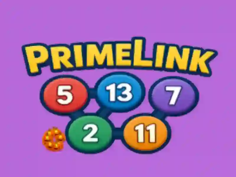 PrimeLink