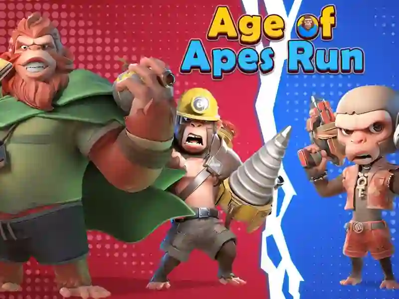 ਓਪਰੇਸ ਦੀ ਉਮਰ ਭੱਜਦੀ ਹੈ