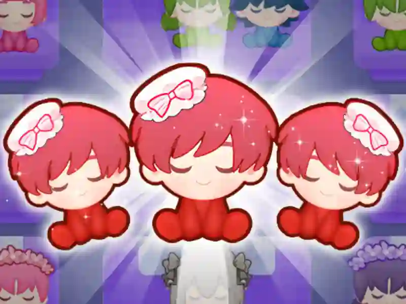 ਕ੍ਰਮਬੱਧ ਖੇਡ ਖਿਡੌਣਾ ਲੜੀਬੱਧ