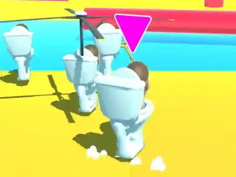 ਪਤਲਾ ਸਕੀਬੀਡੀ ਟਾਇਲਟ ਪਤਲਾ ਸਕੀਬੀਡੀ ਟਾਇਲਟ
