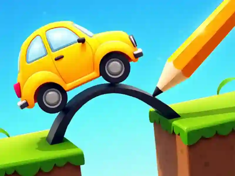 ਬਰਾਈਟ ਬੁਝਾਰਤ ਬਣਾਓ ਬਰਾਈਟ ਬੁਝਾਰਤ ਬਣਾਓ