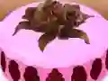 ਕੇਕ ਸਜਾਵਟ ਕੇਕ ਸਜਾਵਟ