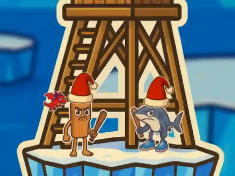 ਤੁੰਗ ਤੁੰਗ ਸਾਹੂਰ ਬਰਫ ਦੇ ਅਖਾੜੇ