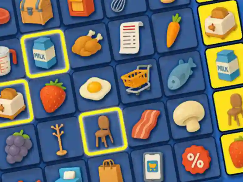 ਇੰਸਪੈਕਟਰ ਕੈਟ