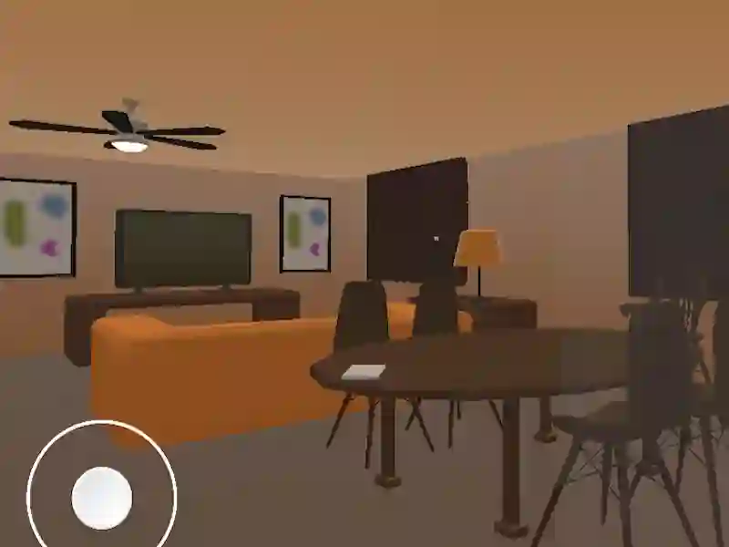 ਡਰਾਉਣੀ ਬੱਚੀ ਗੁਲਾਬੀ