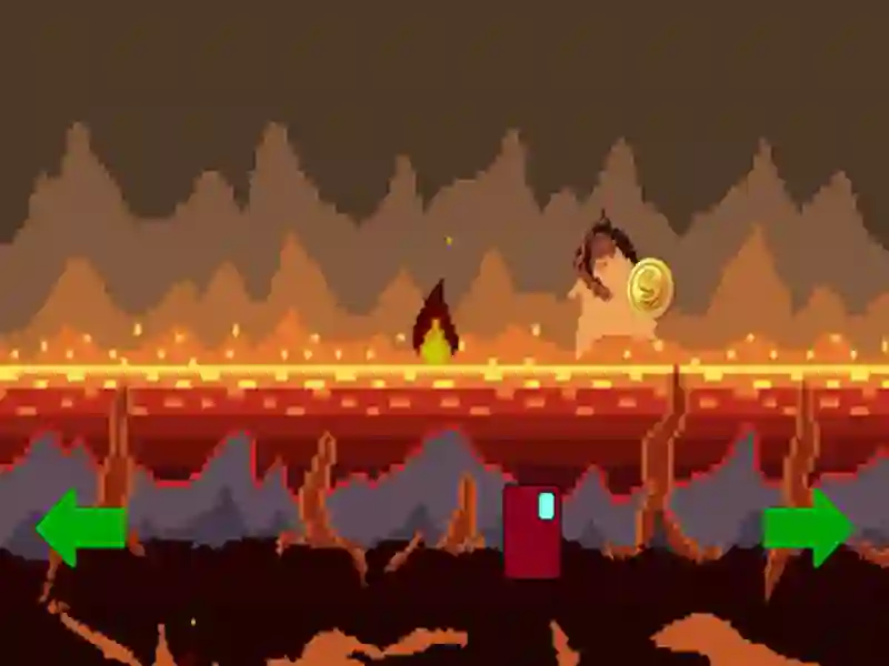 ਮੀਟਰ ਭੱਜਣਾ