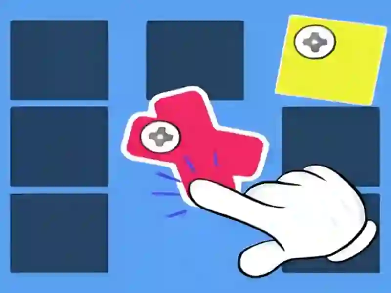 ਗਿਰੀਦਾਰ ਬੋਲਟ ਪੇਚ ਗਲਾਸ ਗਿਰੀਦਾਰ ਬੋਲਟ ਪੇਚ ਗਲਾਸ