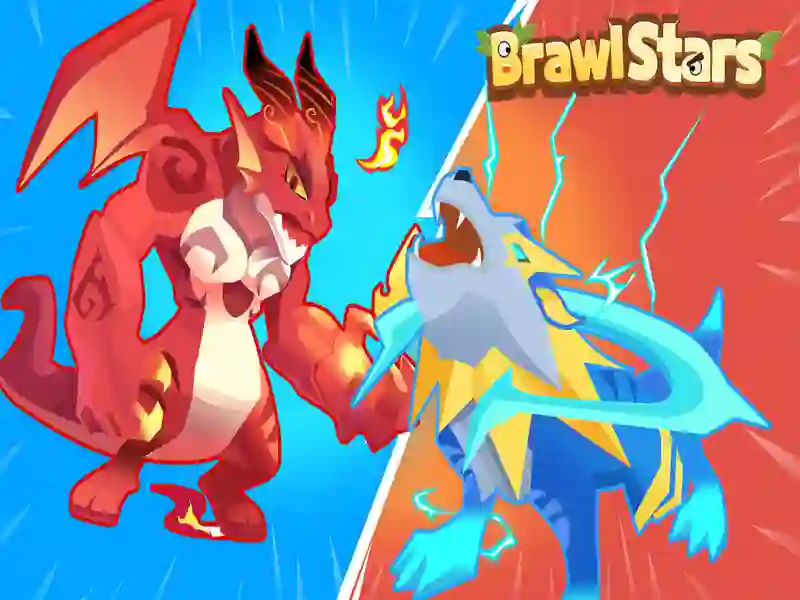 ਝਗੜੇ ਦੇ ਸਿਤਾਰੇ