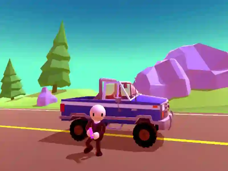 ਖੁਸ਼ੀ ਬੰਦੂਮਾਨ