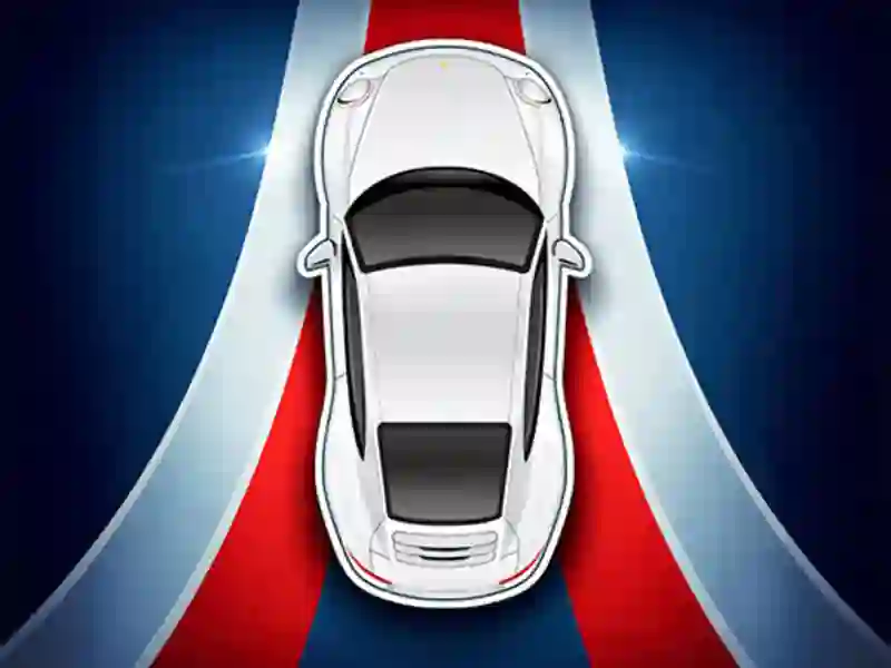 ਹਿੱਲ ਰੇਸਿੰਗ — ਅੰਡੇ ਦੀ ਬੂੰਦ!