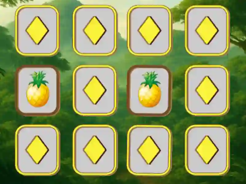 ਫਲ ਮੈਮੋਰੀ ਵਾਧੂ