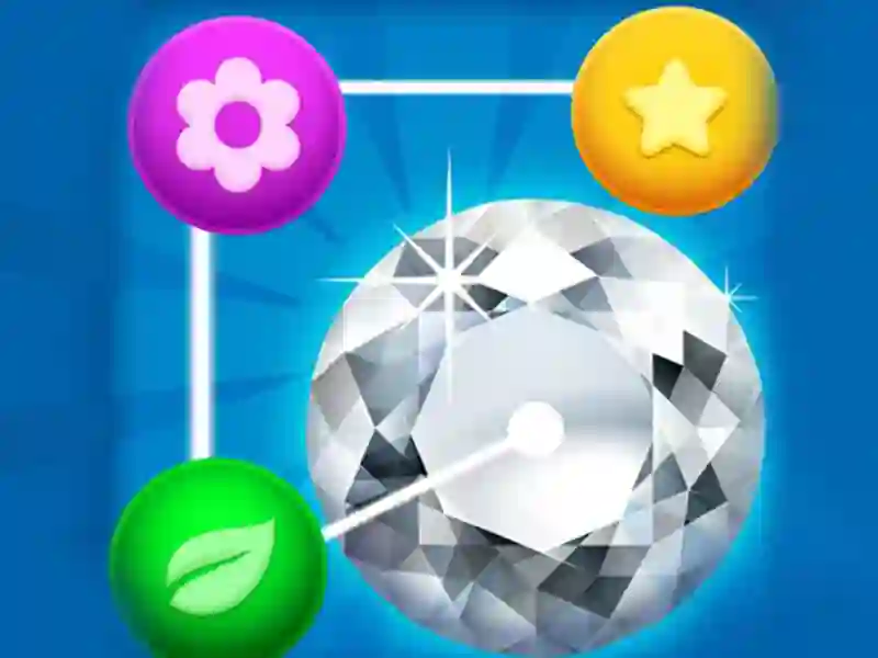 ਗਹਿਣੇ ਮੈਚ 3 ਕਿੱਟ