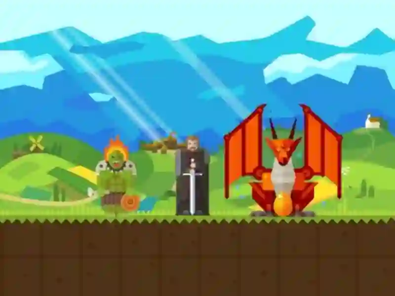 ਖਜ਼ਾਨਾ ਰਾਜਾ ਸਾਹਸ