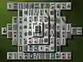 Mahjongg 3D 