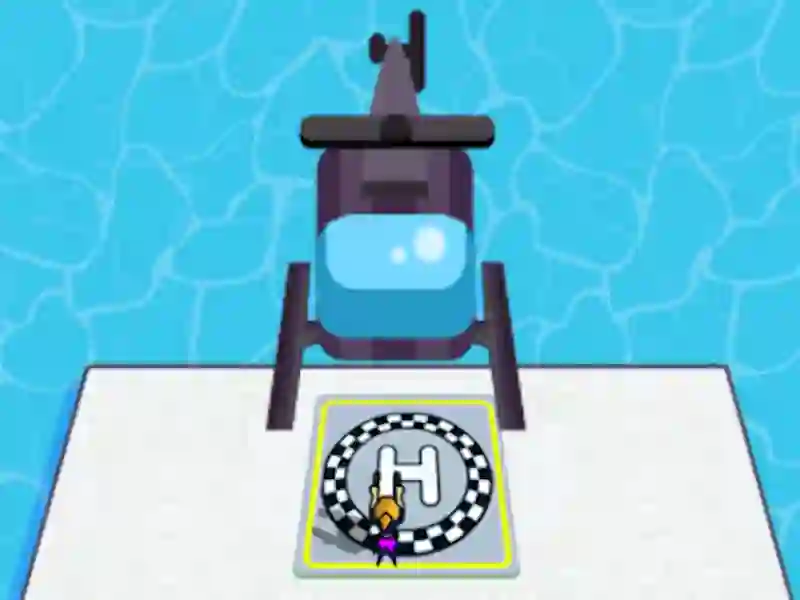 ਗੁੱਸੇ ਵਿੱਚ