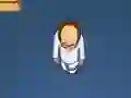 ਮਥਾਈ ਦੀ ਚਾਹ ਦੀ ਦੁਕਾਨ 