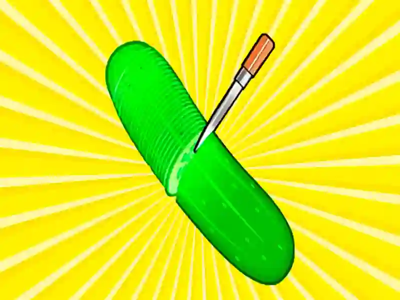 ਮੁਸ਼ਕਲ ਚੁਣੌਤੀਆਂ