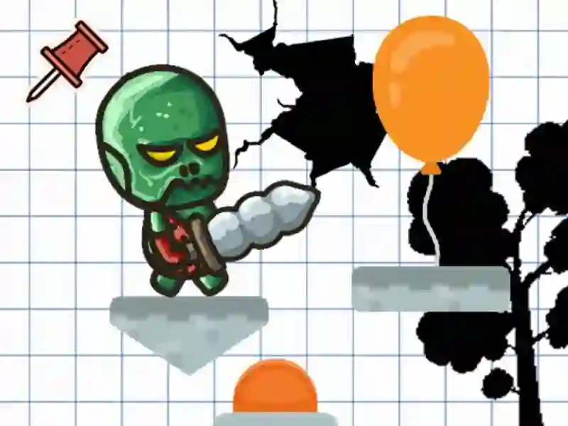 ਅਤੇ ਦੁਬਾਰਾ