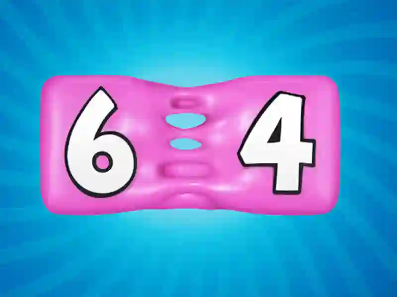 ਦਸ ਟਾਈਲਾਂ ਬਣਾਉ