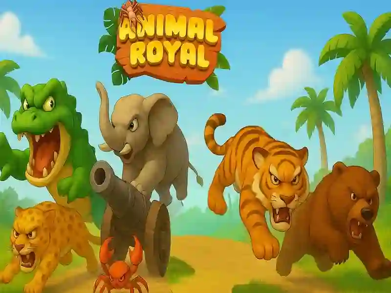 ਪਸ਼ੂ ਰਾਇਲ